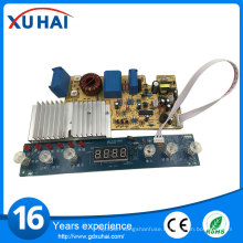 PCB Assembly for Home Appliance